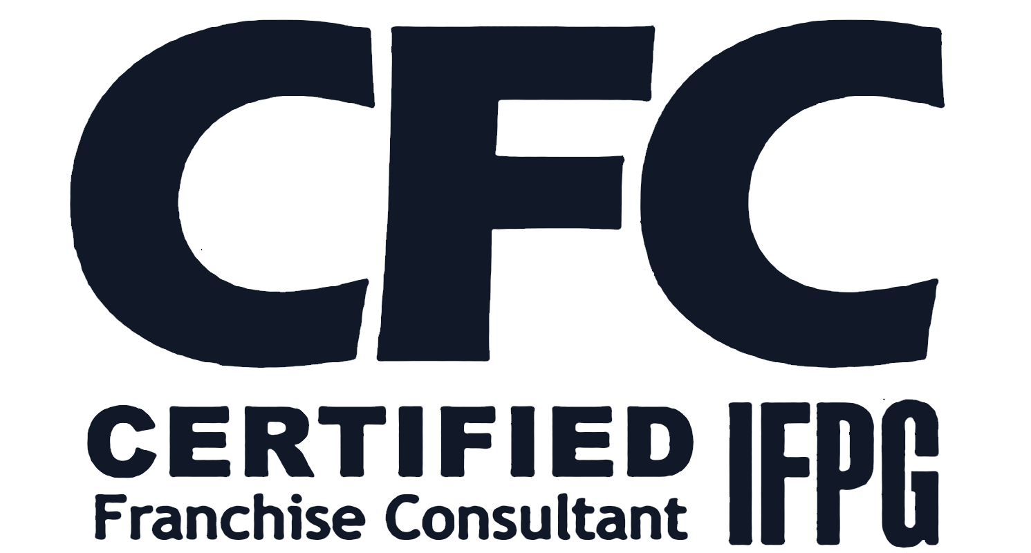 cfc