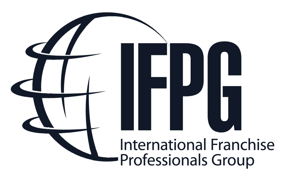 ifpg
