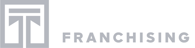 logo-tm-white