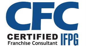 cfc logo b2114653