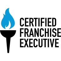 cfe logo 955813da