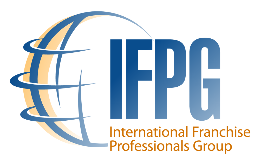 ifpg logo f3f1a9f9