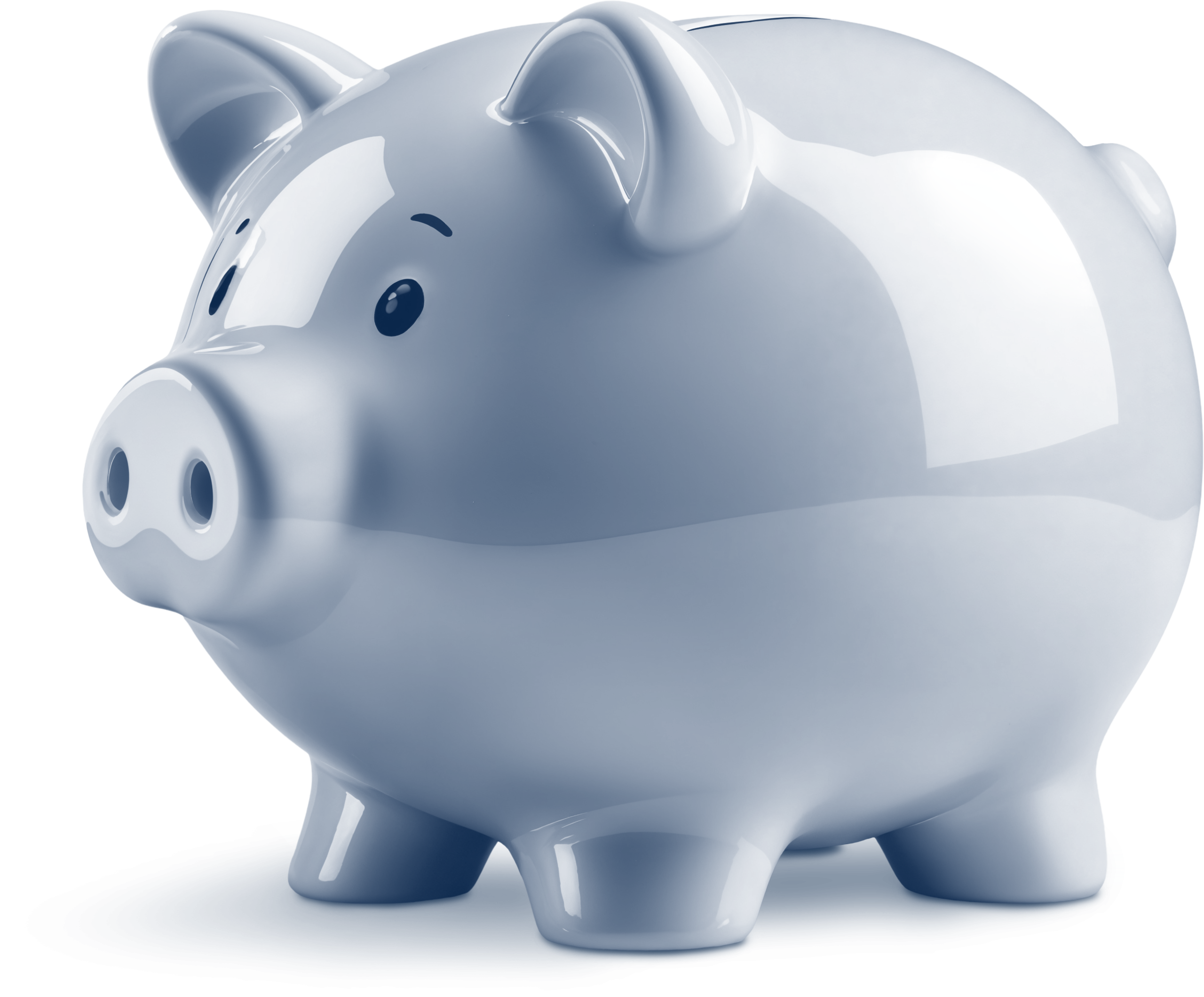 piggybank
