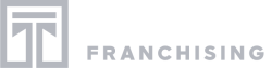 TopTier Franchising